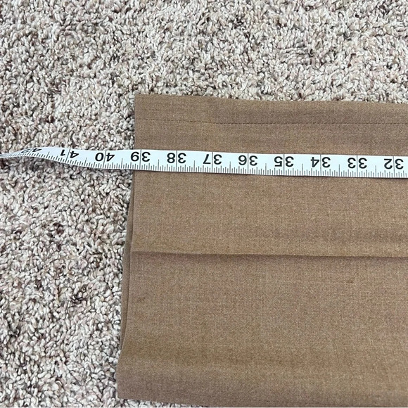 Lafayette 148 Women’s Virgin Wool Blend Pants - Picture 11 of 16